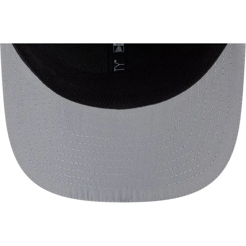 marinebla-buet-kasket-snapback-9seventy-stretch-snap-japan-2026-world-baseball-classic-fra-new-era