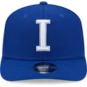 bla-buet-kasket-snapback-9seventy-stretch-snap-italy-2026-world-baseball-classic-fra-new-era