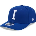 bla-buet-kasket-snapback-9seventy-stretch-snap-italy-2026-world-baseball-classic-fra-new-era