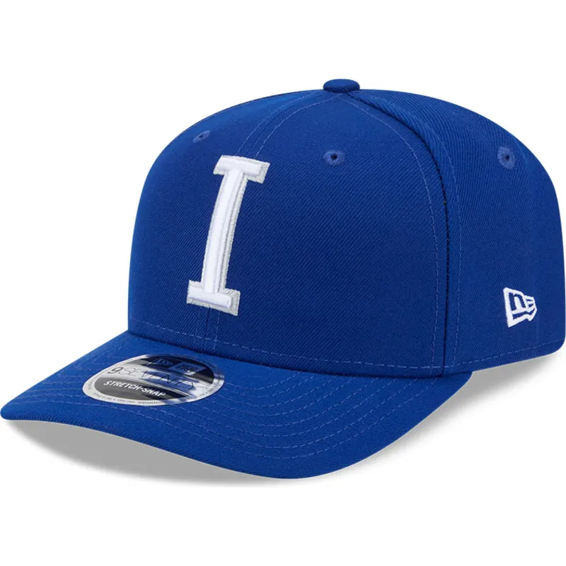 bla-buet-kasket-snapback-9seventy-stretch-snap-italy-2026-world-baseball-classic-fra-new-era