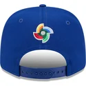 bla-buet-kasket-snapback-9seventy-stretch-snap-italy-2026-world-baseball-classic-fra-new-era
