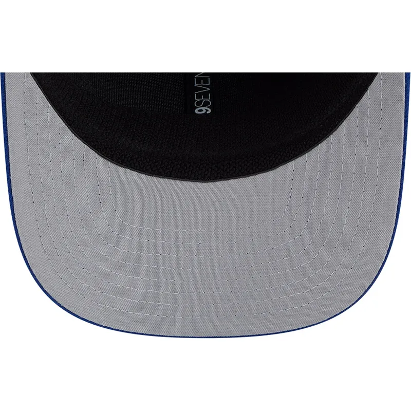 bla-buet-kasket-snapback-9seventy-stretch-snap-italy-2026-world-baseball-classic-fra-new-era