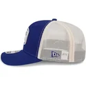 bla-trucker-kasket-9seventy-stretch-snap-patch-fra-los-angeles-dodgers-mlb-fra-new-era