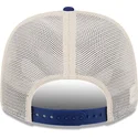 bla-trucker-kasket-9seventy-stretch-snap-patch-fra-los-angeles-dodgers-mlb-fra-new-era