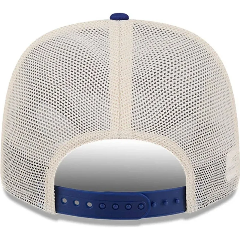 bla-trucker-kasket-9seventy-stretch-snap-patch-fra-los-angeles-dodgers-mlb-fra-new-era