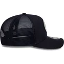 marinebla-trucker-kasket-9seventy-stretch-snap-circle-spring-training-fra-new-york-yankees-mlb-fra-new-era