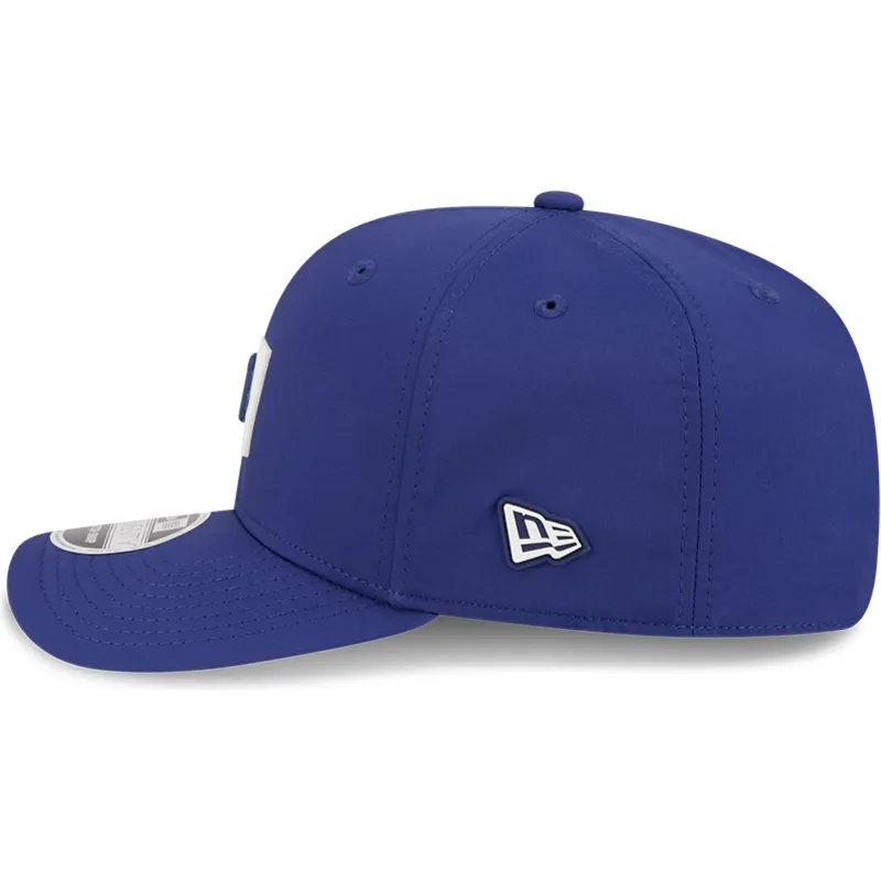 gorra-curva-azul-snapback-9seventy-stretch-snap-clubhouse-de-los-angeles-dodgers-mlb-de-new-era