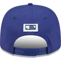 bla-buet-kasket-snapback-9seventy-stretch-snap-clubhouse-fra-los-angeles-dodgers-mlb-fra-new-era