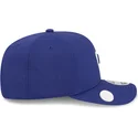 bla-buet-kasket-snapback-9seventy-stretch-snap-clubhouse-fra-los-angeles-dodgers-mlb-fra-new-era