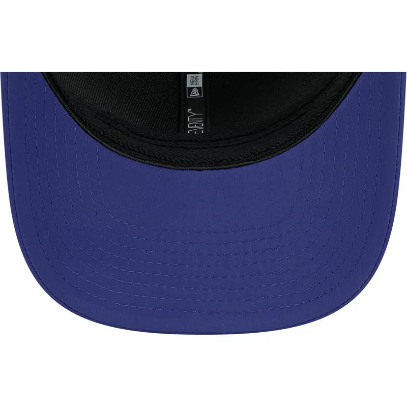bla-buet-kasket-snapback-9seventy-stretch-snap-clubhouse-fra-los-angeles-dodgers-mlb-fra-new-era