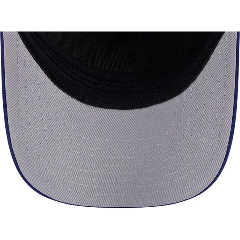 gorra-curva-azul-ajustada-39thirty-m-crown-a-frame-de-los-angeles-dodgers-mlb-de-new-era