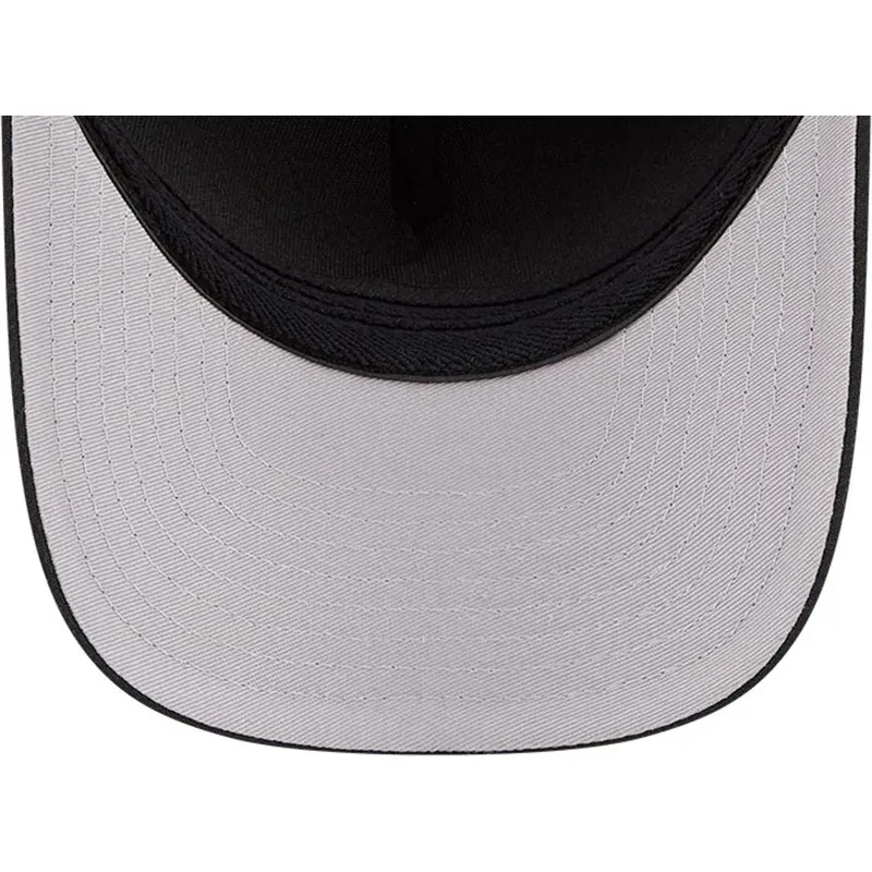 gorra-curva-negra-ajustada-39thirty-m-crown-a-frame-de-los-angeles-dodgers-mlb-de-new-era