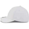 gorra-curva-blanca-ajustada-con-logo-blanco-39thirty-m-crown-a-frame-de-new-york-yankees-mlb-de-new-era