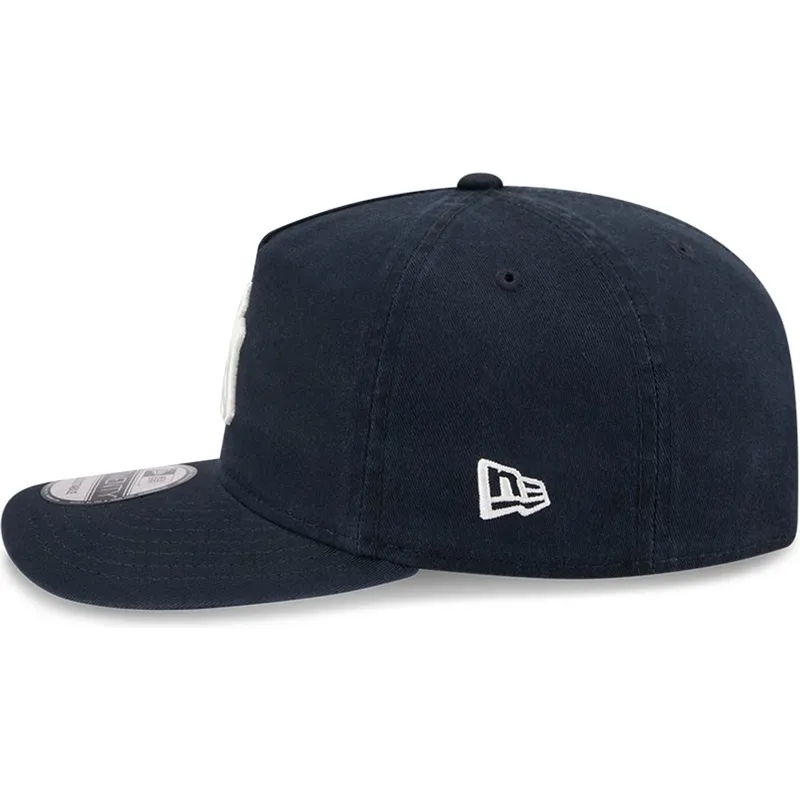 gorra-curva-azul-marino-snapback-19twenty-champion-de-new-york-yankees-mlb-de-new-era
