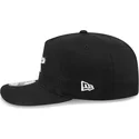 sort-curved-snapback-kasket-19twenty-champion-fra-philadelphia-eagles-nfl-fra-new-era