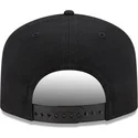 gorra-curva-negra-snapback-19twenty-champion-de-philadelphia-eagles-nfl-de-new-era