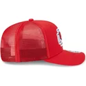 rod-trucker-kasket-9seventy-stretch-snap-evergreen-fra-kansas-city-chiefs-nfl-fra-new-era