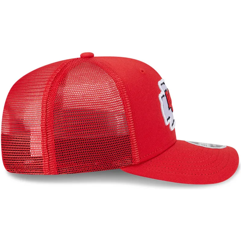 rod-trucker-kasket-9seventy-stretch-snap-evergreen-fra-kansas-city-chiefs-nfl-fra-new-era