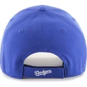 gorra-curva-azul-ajustable-mvp-de-los-angeles-dodgers-mlb-de-47-brand