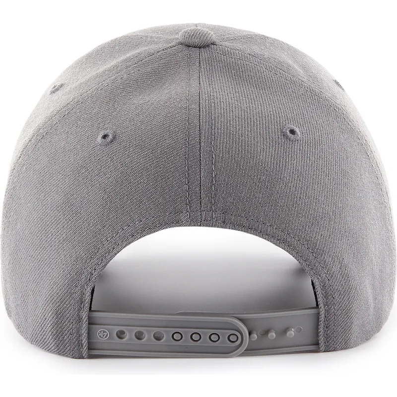 morkegra-curved-snapback-kasket-mvp-fra-new-york-yankees-mlb-fra-47-brand