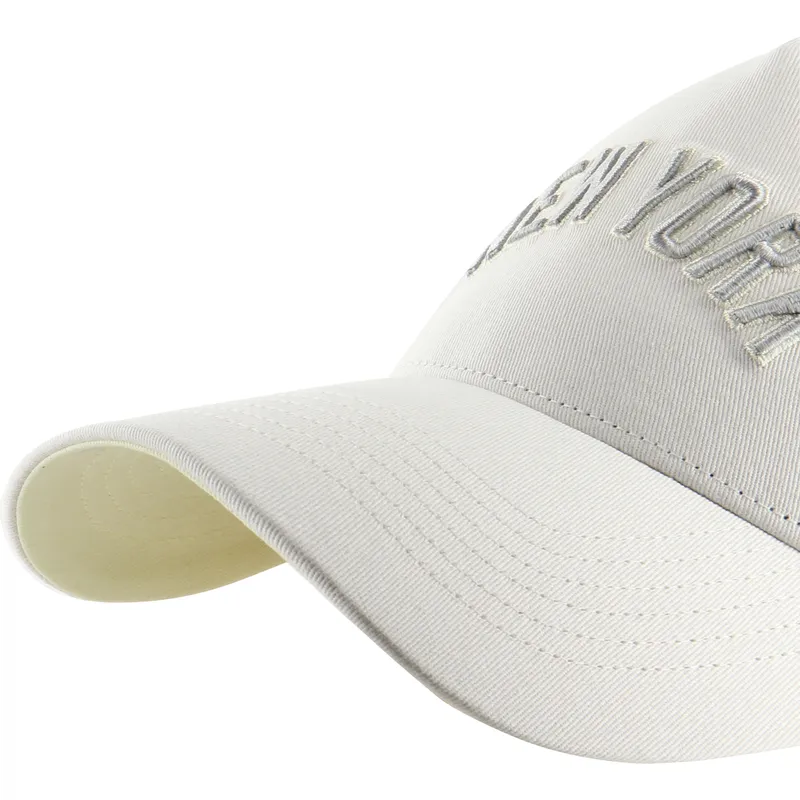 beige-trucker-kasket-offside-dt-soft-glow-script-fra-new-york-yankees-mlb-fra-47-brand