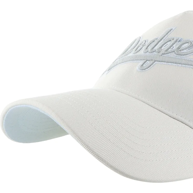 beige-trucker-kasket-offside-dt-soft-glow-script-fra-los-angeles-dodgers-mlb-fra-47-brand