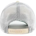 beige-trucker-kasket-clean-up-trawler-fra-new-york-yankees-mlb-af-47-brand