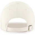 kasketter-buet-beige-justerbar-rem-af-47-brand