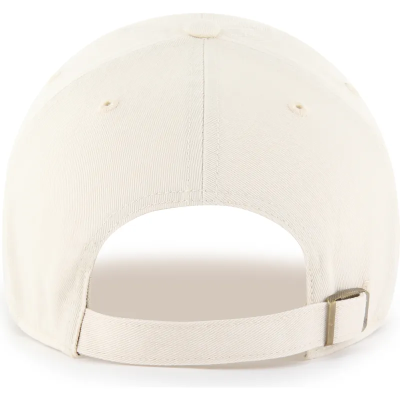 kasketter-buet-beige-justerbar-rem-af-47-brand