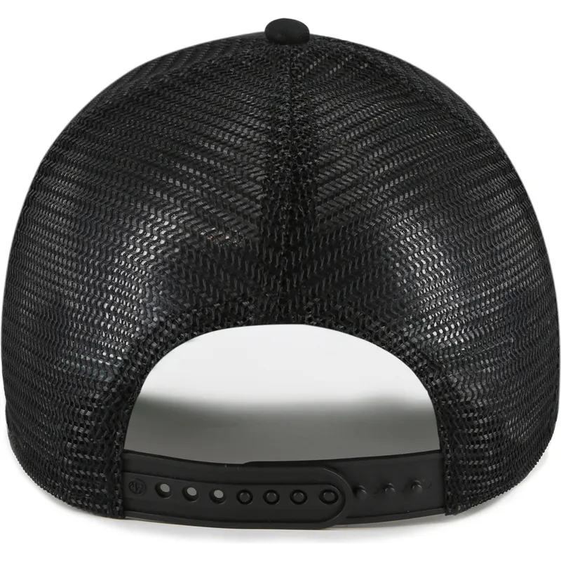 sort-truckerkasket-mvp-branson-fra-anaheim-ducks-nhl-af-47-brand