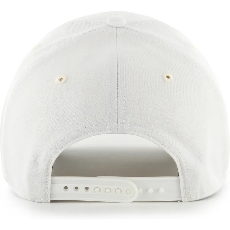 buet-beige-kasket-snapback-mvp-base-runner-fra-new-york-yankees-mlb-fra-47-brand