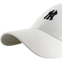 buet-beige-kasket-snapback-mvp-base-runner-fra-new-york-yankees-mlb-fra-47-brand