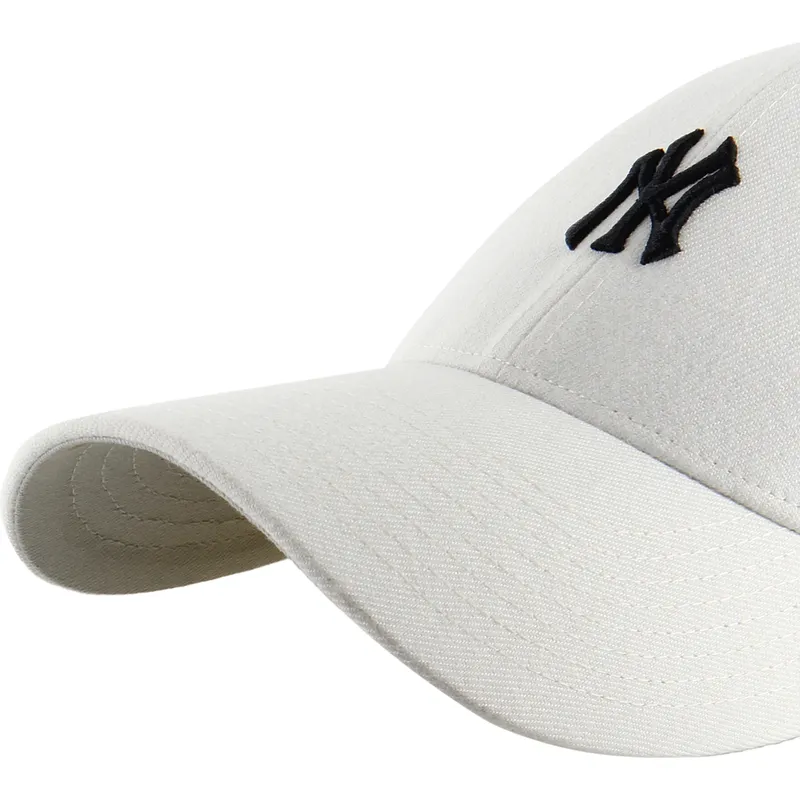 buet-beige-kasket-snapback-mvp-base-runner-fra-new-york-yankees-mlb-fra-47-brand
