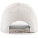 buet-beige-snapback-kasket-mvp-bone-fra-new-york-yankees-mlb-fra-47-brand
