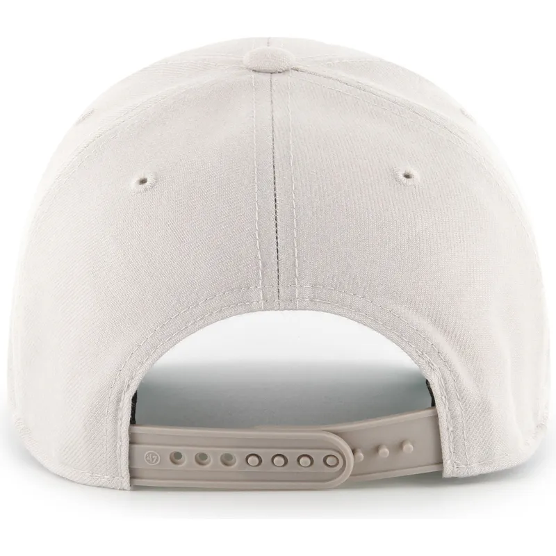 buet-beige-snapback-kasket-mvp-bone-fra-new-york-yankees-mlb-fra-47-brand