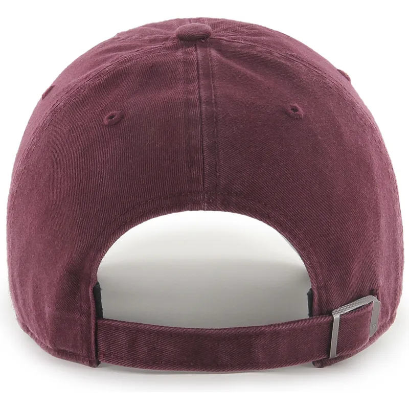 justerbar-vinrod-buet-kasket-clean-up-base-runner-fra-los-angeles-dodgers-mlb-af-47-brand