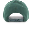 gorra-curva-verde-snapback-con-logo-verde-mvp-de-new-york-yankees-mlb-de-47-brand