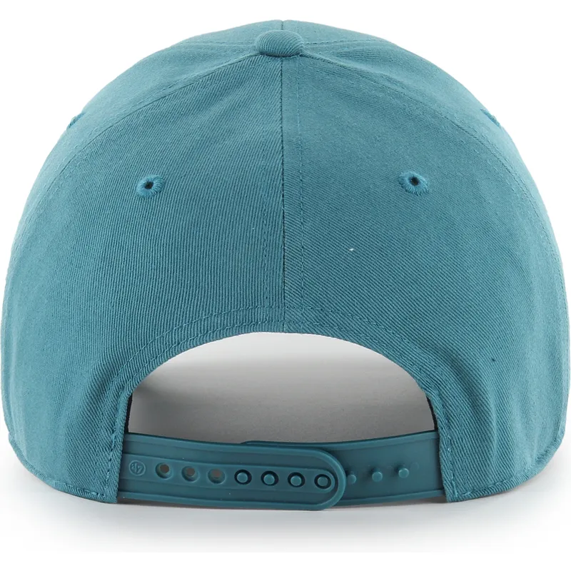 bla-curved-snapback-kasket-mvp-contemporary-cyan-fra-new-york-yankees-mlb-fra-47-brand