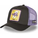 trucker-kasket-sort-og-violet-smolf-morado-smu-craz-smolferne-fra-capslab