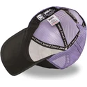 trucker-kasket-sort-og-violet-smolf-morado-smu-craz-smolferne-fra-capslab