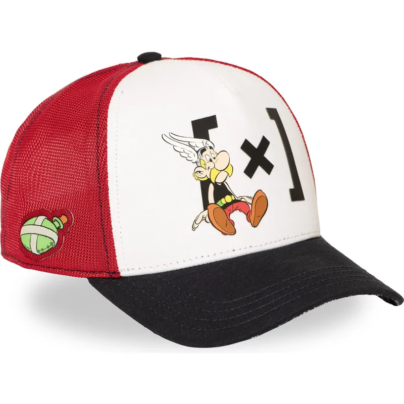 flerfarvet-trucker-kasket-pct-ast-asterix-galleren-fra-capslab