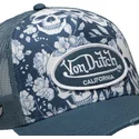 bla-trucker-kasket-print02-fra-von-dutch
