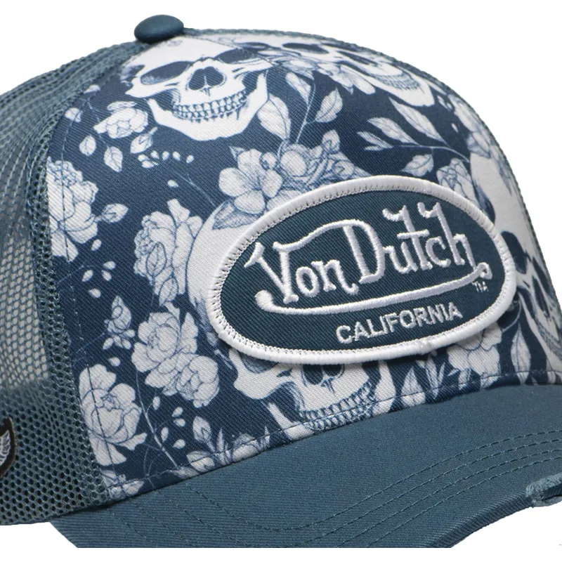 bla-trucker-kasket-print02-fra-von-dutch