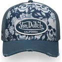 bla-trucker-kasket-print02-fra-von-dutch