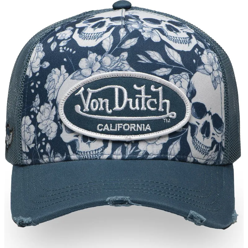 bla-trucker-kasket-print02-fra-von-dutch
