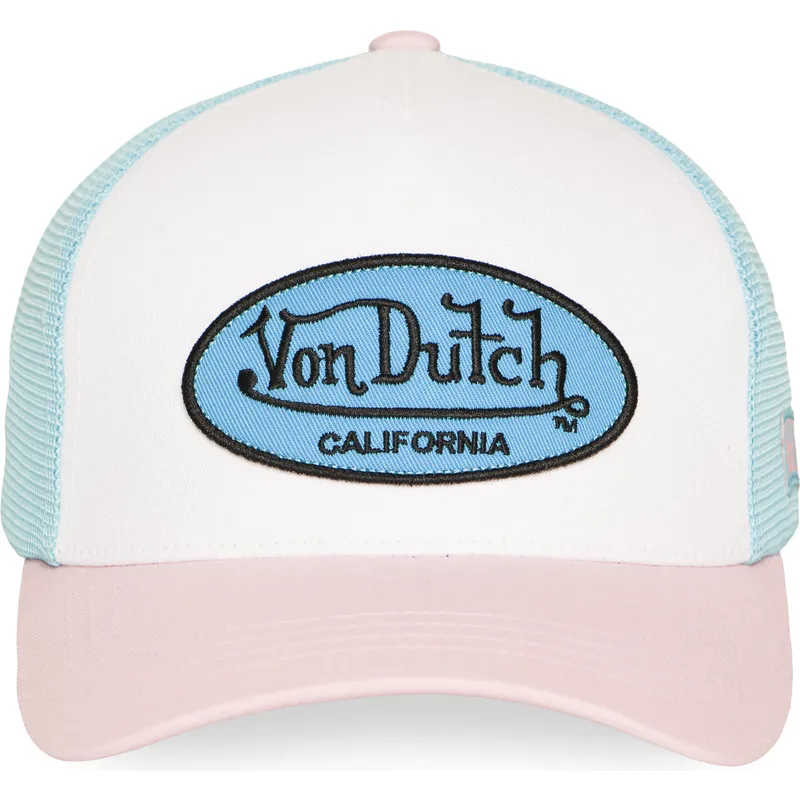 flerfarvet-trucker-kasket-lof-b39-fra-von-dutch