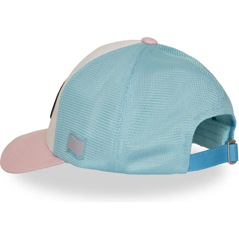 flerfarvet-trucker-kasket-lof-b39-fra-von-dutch