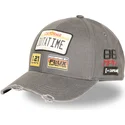 gra-curved-snapback-kasket-outatime-btf1-outb-back-to-the-future-fra-capslab