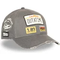 gra-curved-snapback-kasket-outatime-btf1-outb-back-to-the-future-fra-capslab