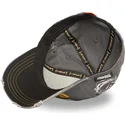 gra-curved-snapback-kasket-outatime-btf1-outb-back-to-the-future-fra-capslab